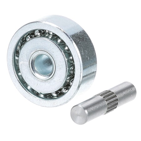 Hobart Roller Bearing 1-1/6D X 3/8W 405655-4